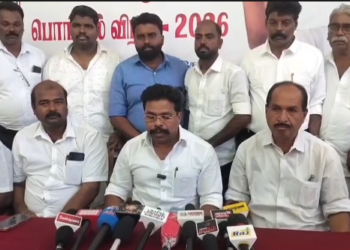 ரப்பர்தோட்ட தொழிலாளர்களுக்கு சம்பளம் கொடுக்கவே பணம் இல்லை பின்னர் எப்படி ரப்பர் தொழில் ஏமாற்றும் செயல்