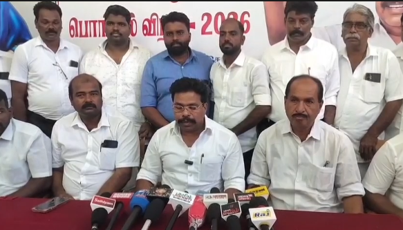 ரப்பர்தோட்ட தொழிலாளர்களுக்கு சம்பளம் கொடுக்கவே பணம் இல்லை பின்னர் எப்படி ரப்பர் தொழில் ஏமாற்றும் செயல்