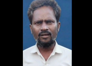 மேலமங்கநல்லூரில் நேற்றிரவு மதுபோதையில் பொதுமக்களிடம் தகராறில் ஈடுபட்ட நபரை போலீசாருக்கு கத்திக்குத்து