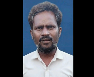 மேலமங்கநல்லூரில் நேற்றிரவு மதுபோதையில் பொதுமக்களிடம் தகராறில் ஈடுபட்ட நபரை போலீசாருக்கு கத்திக்குத்து