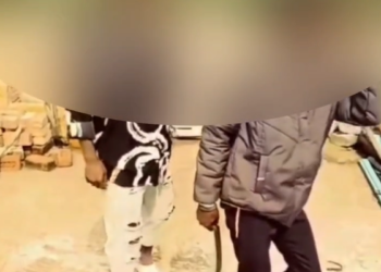 அரிவாளுடன் ரீல்ஸ் வெளியிட்ட 17வயது சிறுவர்கள் – எச்சரித்து அனுப்பிய போலீஸ்