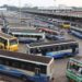 பொங்கலுக்கு ஊருக்கு போக ரெடியா? நிறைய பேருந்துகள் தயார் – அமைச்சர் சிவசங்கர்