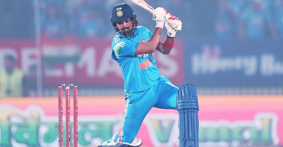 நியூசிலாந்துக்கு எதிரான முதல் ஒரு நாள் கிரிக்கெட் போட்டி – திரில் வெற்றி யாருக்கு?