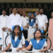 190 மாணவிகளுக்கு தமிழக அரசின் விலையில்லா மிதிவண்டிகள் – வழங்கினார் எம் எல் ஏ நிவேதாமுருகன்