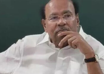 “அரசியலில் எது வேண்டுமானாலும் நடக்கும்” – ராமதாஸ் பேச்சால் புதிய திருப்பம்