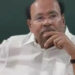 “அரசியலில் எது வேண்டுமானாலும் நடக்கும்” – ராமதாஸ் பேச்சால் புதிய திருப்பம்