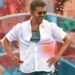 ரிலீஸ் ரத்து… ரீபண்டில் சாதனை படைத்த ‘ஜனநாயகன்’ !