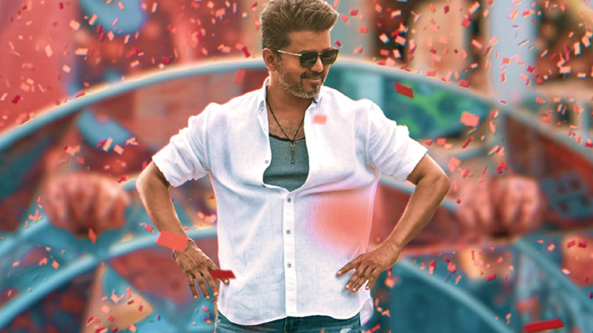 ரிலீஸ் ரத்து… ரீபண்டில் சாதனை படைத்த ‘ஜனநாயகன்’ !