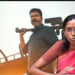 விஜய்க்கு ஆதரவாக குரல் கொடுத்த காங்கிரஸ் எம்பி ஜோதிமணி !