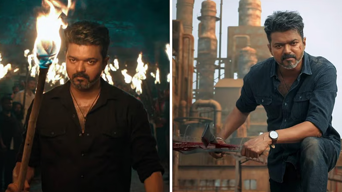 ‘ஜனநாயகன்’ திரைப்படத்திற்கு தணிக்கைச் சான்றிதழ் வழங்க உத்தரவு – சென்னை உயர்நீதிமன்றம் தீர்ப்பு