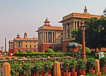 தேவை இல்லாமல் வெனிசுலாவிற்கு செல்லாதீர்கள் – மத்திய அரசு அறிவுறுத்தல்