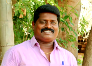 அரசுபள்ளி மாணவிகளிடம் சில்மிஷத்த்தில் ஈடுபட்ட உடற்கல்வி ஆசிரியர் – போக்சோ வழக்கு பதிவு