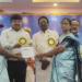 “உங்கள் கனவை சொல்லுங்கள்” திட்டம் – மாவட்ட ஆட்சியர் பயனாளிகளுக்கு படிவங்களை வழங்கினர்