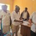 விவசாயக் கூட்டத்தில் ஆக்கிரமிப்புப் பேச்சால் அதிரடி: வனத்துறையின் பாஸ் ‘பார்முலா’ ரூ. 40,000-ஆ? கொடைக்கானலில் கொதித்த விவசாயிகள்!