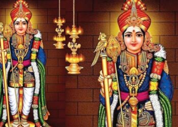 பழனியில் இன்று அரங்கேறும் திருக்கல்யாண வைபவம்: தேரோட்டத்தைக் காணக் குவியும் லட்சக்கணக்கான பக்தர்கள் – களைகட்டும் தைப்பூசத் திருவிழா!