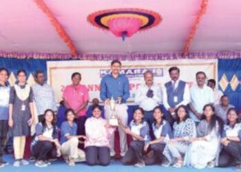 மதுரையில் மாநில டேக்வாண்டோ போட்டியில் ஹரிஷ் ‘வெண்கல’ வேட்டை!