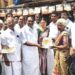 “மதுரை மண்ணில் மலரட்டும் எடப்பாடியார் ஆட்சி”: வாக்குறுதிகளுடன் களமிறங்கிய செல்லூர் ராஜூ