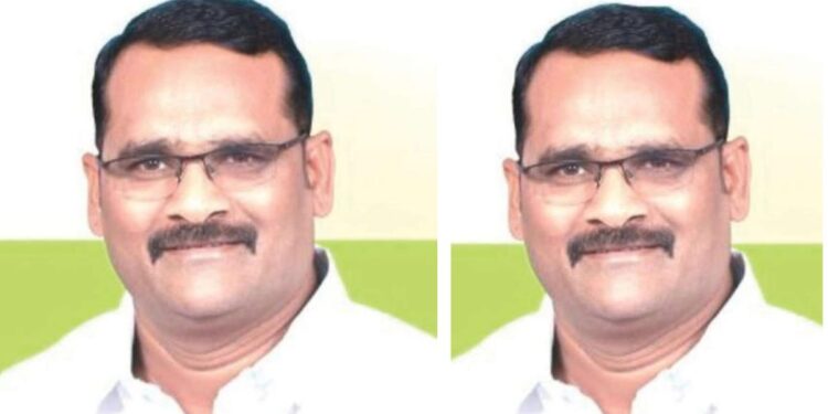 “ஓய்வூதியம் என்பது பிச்சை அல்ல, அது எங்கள் உரிமை”: ஜான் போஸ்கோ பிரகாஷ் அதிரடி அறிவிப்பு!