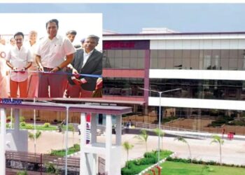 தேர்தல் களத்திற்குத் தயாராக மாநில துணைச் செயலாளர் ராஜா அதிரடி அழைப்பு