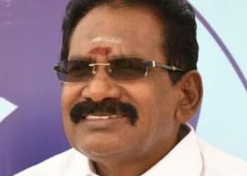 அரசியல் ஆடு காணாமல் போனால் தேடமாட்டோம்: செல்லூர் ராஜூ கலகலப்பான பேட்டி!