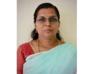 வளர்ச்சியின் அச்சாணி நடுத்தர வர்க்கம்: இந்தியாவை வல்லரசாக்கும் பட்ஜெட்டின் ‘மாஸ்டர் பிளான்’!