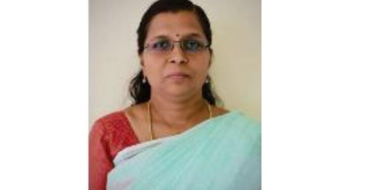 வளர்ச்சியின் அச்சாணி நடுத்தர வர்க்கம்: இந்தியாவை வல்லரசாக்கும் பட்ஜெட்டின் ‘மாஸ்டர் பிளான்’!