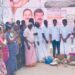 “விநாயகபுரம் மக்களின் தாகம் தீர்க்கும் புதிய திட்டம்”: பூமிபூஜை செய்து தொடக்கம்!