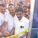 “கோவையில் 10-க்கு 10… இதுவே முதல்வருக்கு நாம் தரும் நன்றி கடன்!”: தேர்தல் அலுவலகத்தைத் திறந்து வைத்து சூளுரை!