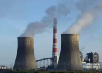 இருளில் தூத்துக்குடி அனல் மின் நிலையம்: அடுத்தடுத்து முடங்கிய அலகுகளால் 630 மெகா வாட் மின் உற்பத்தி ‘அவுட்’!