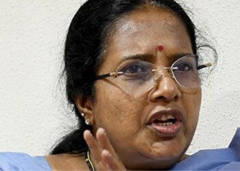 தேனியில் மாற்றுத்திறனாளிகளுக்கான ‘நம்ம ஆட்டம் 2026’: தொடங்கி வைத்தார் கலெக்டர் ரஞ்ஜீத்சிங்!