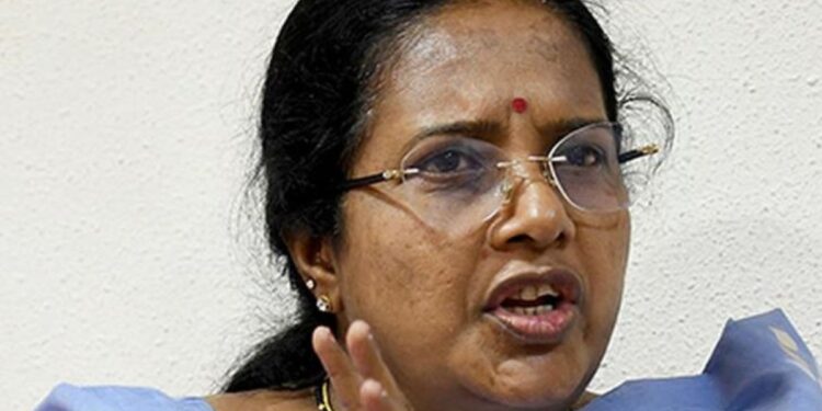 தேனியில் மாற்றுத்திறனாளிகளுக்கான ‘நம்ம ஆட்டம் 2026’: தொடங்கி வைத்தார் கலெக்டர் ரஞ்ஜீத்சிங்!