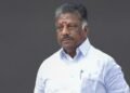 “விஜய் எனும் காந்த சக்தியால் கரையும் ஓபிஎஸ் கூடாரம்”: தவெக தான் ஓபிஎஸ்க்கு சரியான இடம்