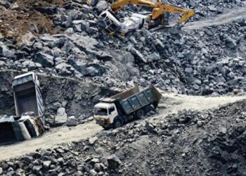 “செய்தி சேகரிக்கச் சென்ற இடத்தில் ரத்தக் கறை”: கரூரில் செய்தியாளர்கள் மீது கொலைவெறித் தாக்குதல்