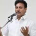 தேனியில் மாற்றுத்திறனாளிகளுக்கான ‘நம்ம ஆட்டம் 2026’: தொடங்கி வைத்தார் கலெக்டர் ரஞ்ஜீத்சிங்!