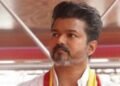 “என் பெயரே என் பெருமை”: நடிகர் விஜய்க்கு ரூ. 1 கோடி கேட்டு நோட்டீஸ்