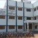 850 பெண் பிள்ளைகள் கல்வி பயிலும் கட்டிட வளாகத்திற்குள் இருக்கும் வட்டார வளமையத்தை இடமாற்றம் செய்ய வேண்டும் என கோரிக்கை
