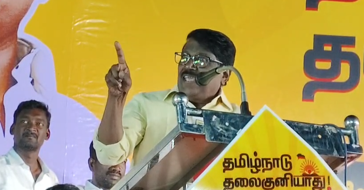 அரசியலுக்கு வர உழைப்பு வேண்டும்.2024-ல் கட்சி தொடங்கி,நேரடியாக முதலமைச்சர் ஆகிவிட முயல்கிறார்கள் என DMK சபாபதி மோகன் குற்றம்சாட்டினார்