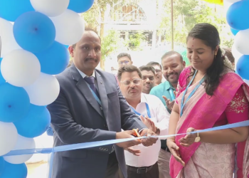 மயிலாடுதுறை விவசாயிகள் அரசின் மானியத்துடன் கடன்உதவி பெறுவதற்கு உடனடியாக நடவடிக்கை எடுக்க மண்டலமேலாளர் தருண் பேட்டி