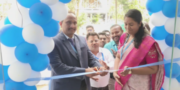 மயிலாடுதுறை விவசாயிகள் அரசின் மானியத்துடன் கடன்உதவி பெறுவதற்கு உடனடியாக நடவடிக்கை எடுக்க மண்டலமேலாளர் தருண் பேட்டி