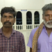 மயிலாடுதுறை அருகே இடப்பிரச்னையில் கொலை செய்த இருவருக்கு ஆயுள் தண்டனை நீதிமன்ற உத்தரவு