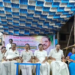 திருவாரூரில் நடைபெற்ற அம்மா பிறந்தநாள் பொதுக்கூட்டத்தில் முன்னாள் அமைச்சர் R.காமராஜ் பேச்சு