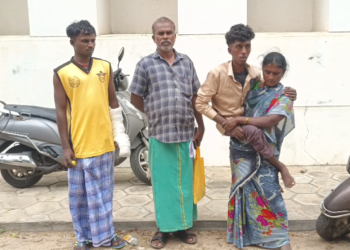 எருமலைநாயக்கன்பட்டி கிராமத்தைச் சேர்ந்த கபடி விளையாட்டு வீரர் தங்கப்பாண்டி,கபடி விளையாட்டில் விரோதம் காரணமாக,கொலைமுயற்சி