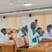விவசாயிகள் குறைதீர் கூட்டத்தில் வெளிநடப்பு “தமிழக பட்ஜெட்டில் மானியம் இல்லை” என குற்றச்சாட்டு