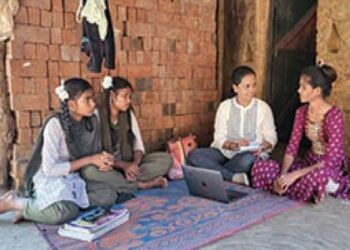 இந்திய சமூக மாற்றத்திற்கு ஏர்பிஎன்பி கரம் கொடுக்கும் ரூ.800 கோடி நிதி: 8 முக்கிய நிறுவனங்களுக்குப் பெரும் ஊக்கம்!