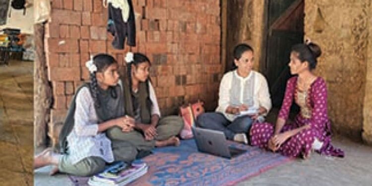 இந்திய சமூக மாற்றத்திற்கு ஏர்பிஎன்பி கரம் கொடுக்கும் ரூ.800 கோடி நிதி: 8 முக்கிய நிறுவனங்களுக்குப் பெரும் ஊக்கம்!