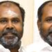 துரோகத்தின் மொத்த உருவம் ஓ.பி.எஸ்; ஸ்டாலினின் பகல் கனவு பலிக்காது – முன்னாள் அமைச்சர் ஆர்.பி. உதயகுமார் அனல் பறக்கும் பேட்டி!