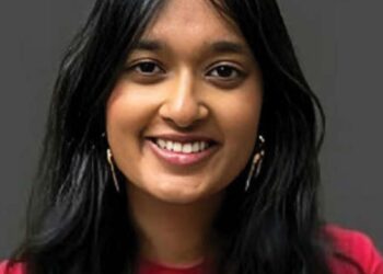 அமெரிக்காவில் பயங்கரவாத துப்பாக்கிச் சூடு: இந்திய வம்சாவளி மாணவி உட்பட 4 பேர் பலி – ஈரானிய கொடி கண்டெடுப்பால் பதற்றம்!