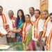 விடியா ஆட்சியில் விடைபெறும் ஸ்டாலின்: அதிமுக ஆட்சியில் ரேஷன் கார்டுக்கு ரூ. 10,000 உதவித்தொகை – எடப்பாடியார் அதிரடி முழக்கம்!