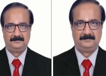 நிர்வாகச் சிக்கலில் மதுரை காமராஜர் பல்கலைக்கழகம்: அதிரடியாக மாற்றப்பட்ட பதிவாளர் – புதிய பொறுப்பாளராக முத்தையா பதவியேற்பு!