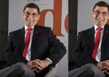 நிதி முடிவுகளில் நிமிர்ந்து நிற்கும் இந்தியப் பெண்கள்: டிபிஎஸ் வங்கி ஆய்வில் வெளிவந்த அதிரடித் தகவல்கள்!